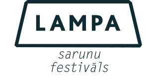 Festivāls LAMPA programma